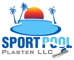 Sport Pool Plaster LLC 