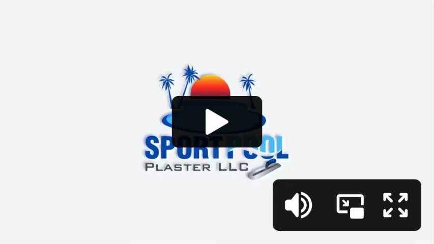 vimeo1