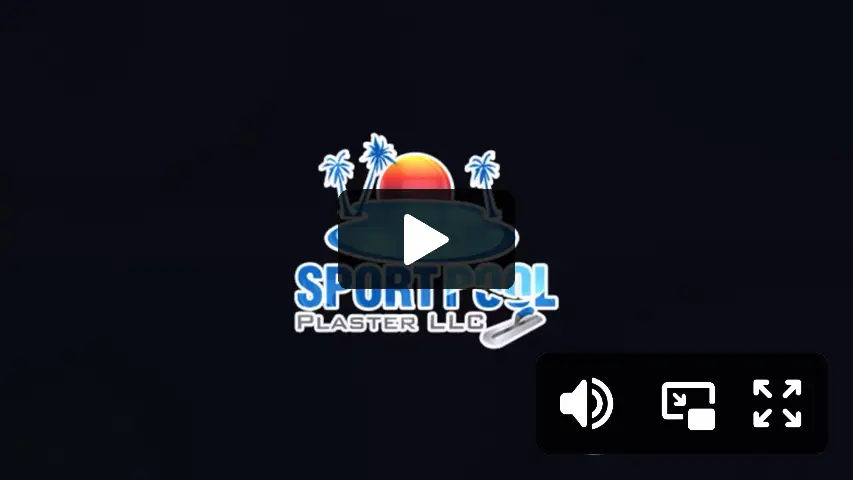 vimeo3